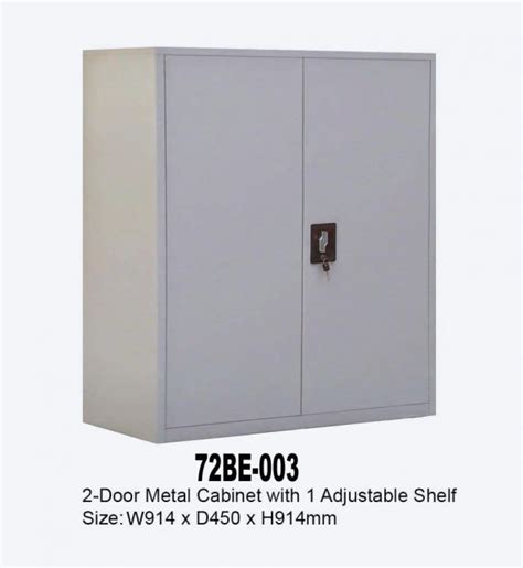 steel cabinet manufacturers singapore